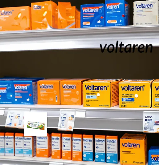 Cerotti voltaren schiena prezzo